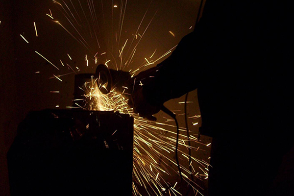 工作原理,設計優點