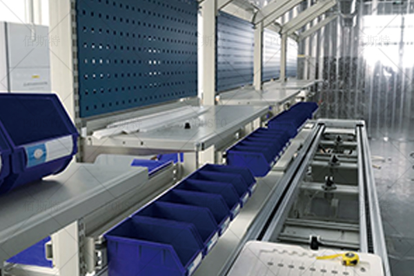 臺面材質,制作材料