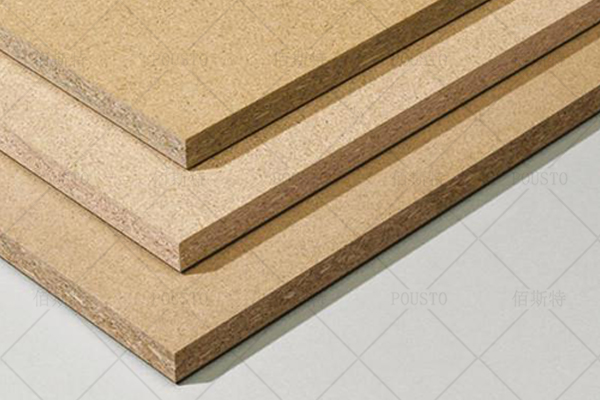 優勢,壽命長,噪音低