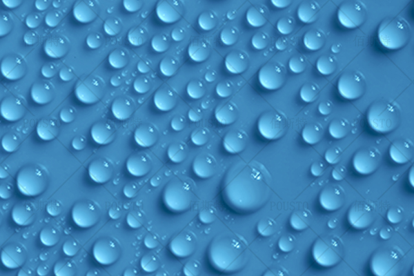 靜電屏蔽,增加濕度