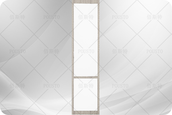 生產技術,優(yōu)越條件