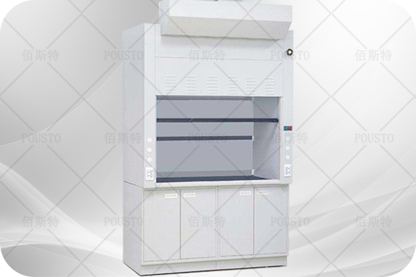 保養事項,載重過量