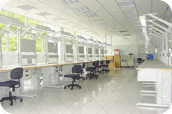 如何鋪設,定制優勢