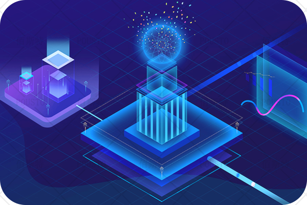 ESD在線實時監控系統,檢測