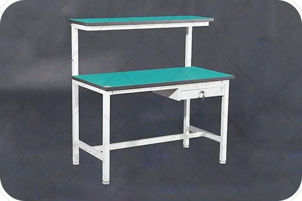 清潔衛生,耐腐蝕性,行業改革