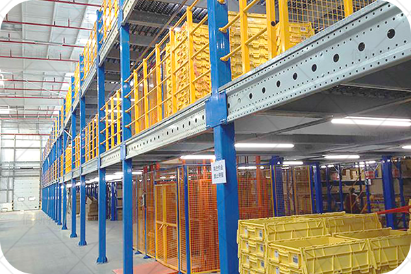 可行性,可擴展性,數據安全