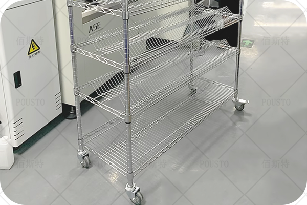 注意事項,關鍵因素