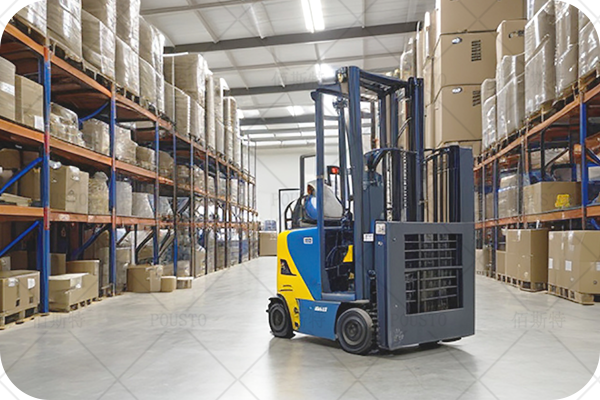 聲譽名譽,可持續發展,社會責任