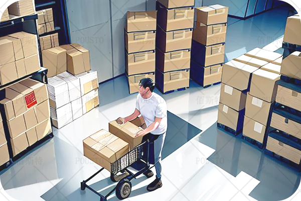 優秀,材料,工藝,智能化解決方案