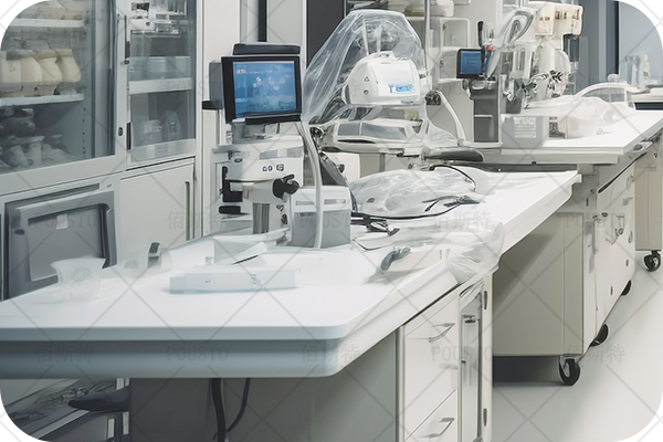 軟件維護,記錄,培訓(xùn),安全