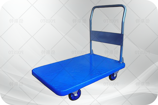 正規廠家,產品質量,性價比