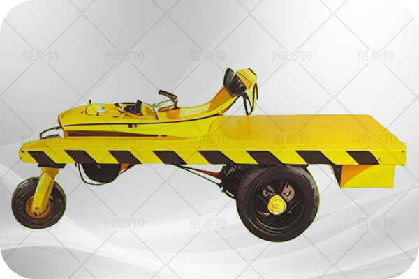 操作規范,技巧與要點