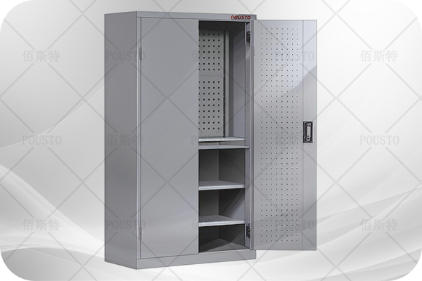 規格尺寸,材料,設計