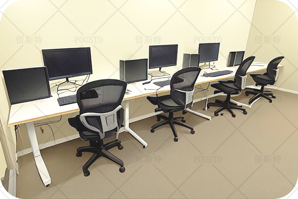 定制,靜電防護,生產工藝