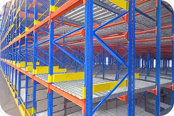 規格定制,網絡報價