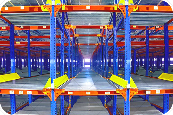 防靜電貨架批發,優惠幅度