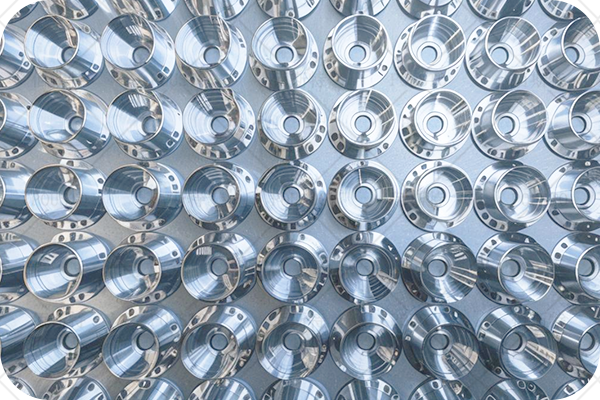 醫藥,航空,科研