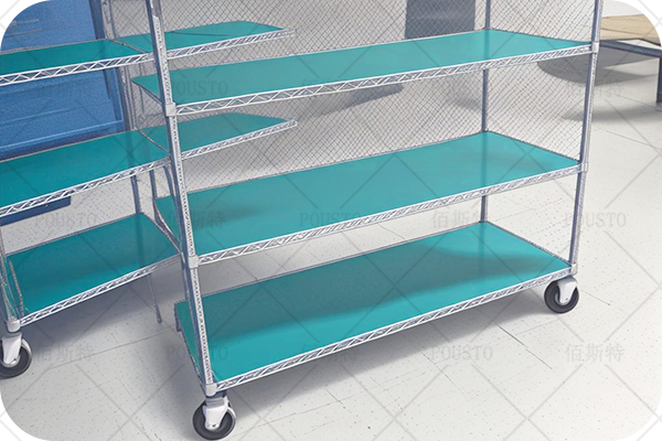 事故風險,靜電控制,維護,實用