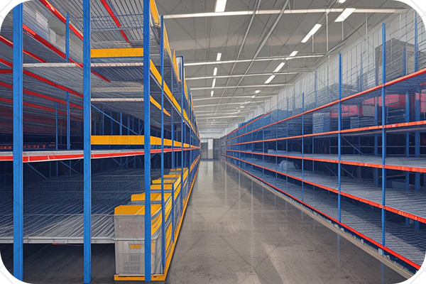 兼容性,經驗聲譽,價格性價比,環境安全