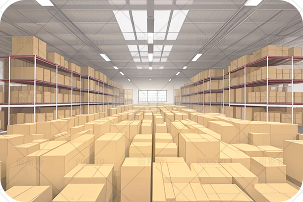 昆山防靜電貨架制造商,選擇,資質認證,經驗豐富