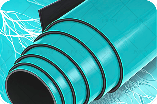 材質,防靜電性能,耐磨性,耐高溫性,環保性