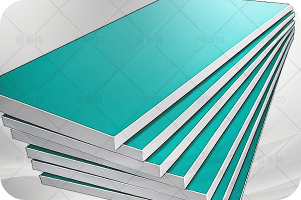 優(yōu)質(zhì)品質(zhì),防靜電臺(tái)面板