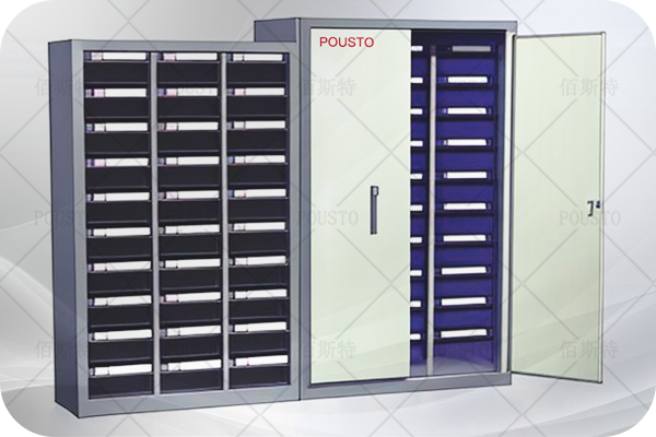 松江區標準防靜電柜