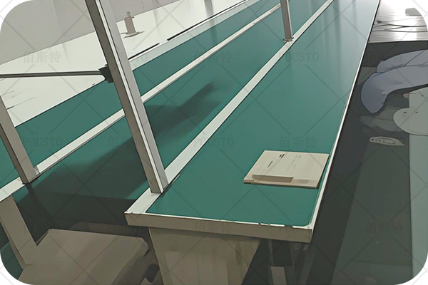 核心資源優勢,選擇,使用