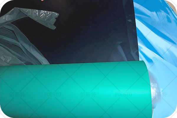 優質生產廠家,品牌差異