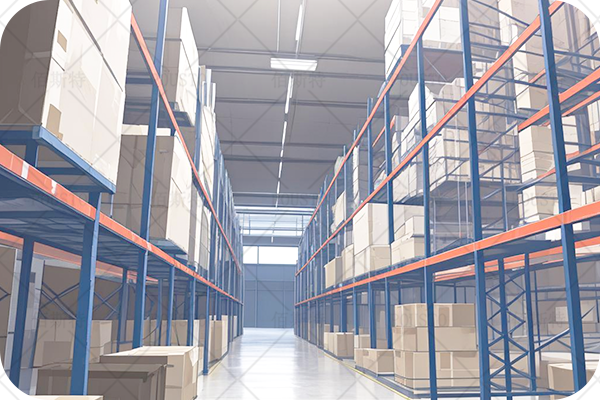 高科技電子行業,制藥行業