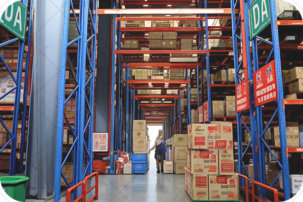 電源穩定,超載,定期保養,維護