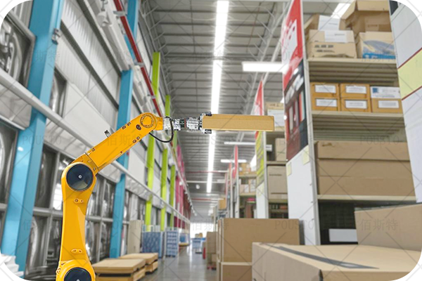 質量穩固性,智能化水平,兼容性