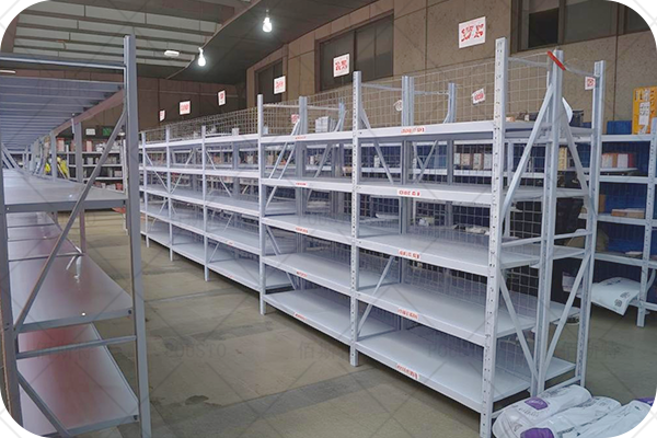 數據分析,營銷效果,環保節能