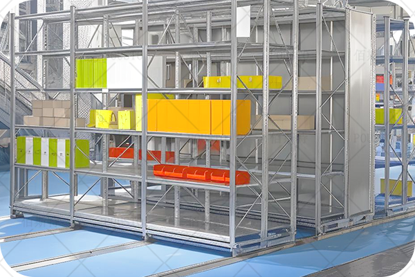 使用注意事項,維護保養