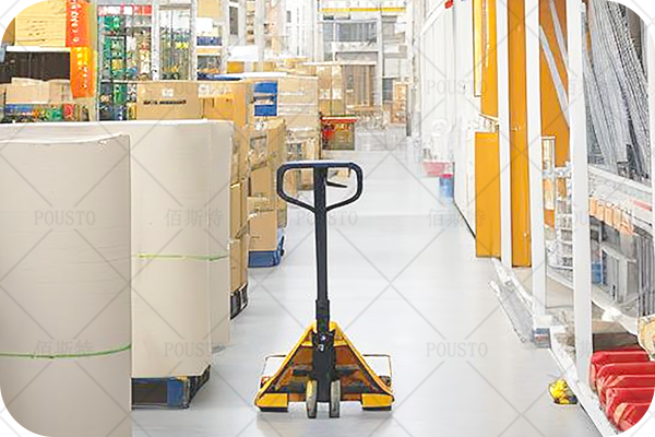 可視化,節能環保