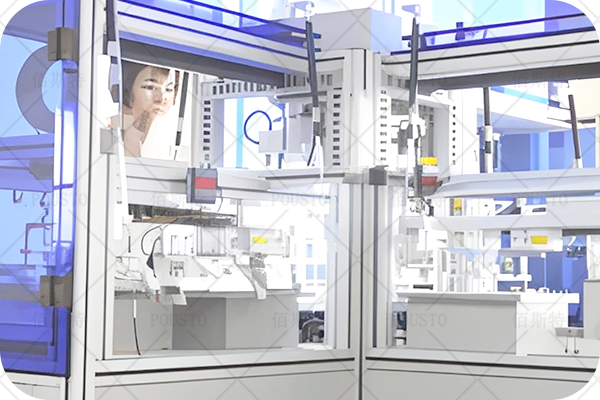 清潔與保養,售后服務承諾