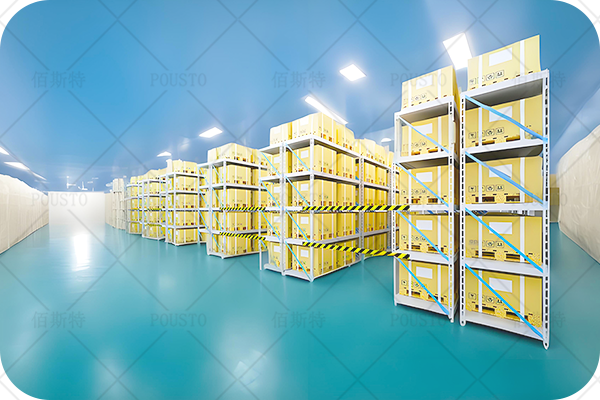 費(fèi)用與服務(wù)質(zhì)量,定制能力和設(shè)計服務(wù)