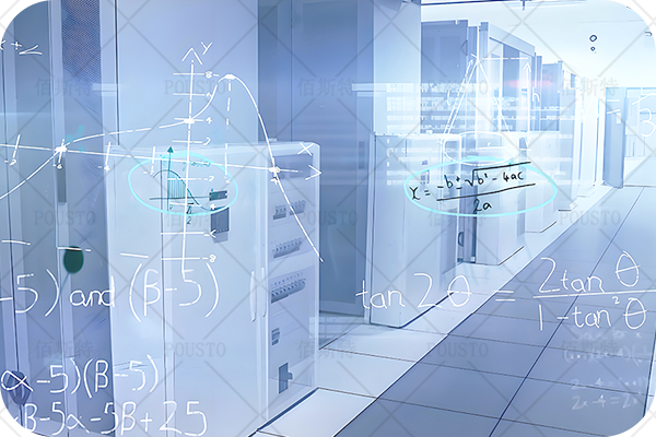 預警,自動控制,數據分析