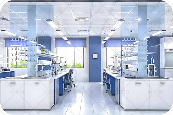 防靜電工作臺,制造業