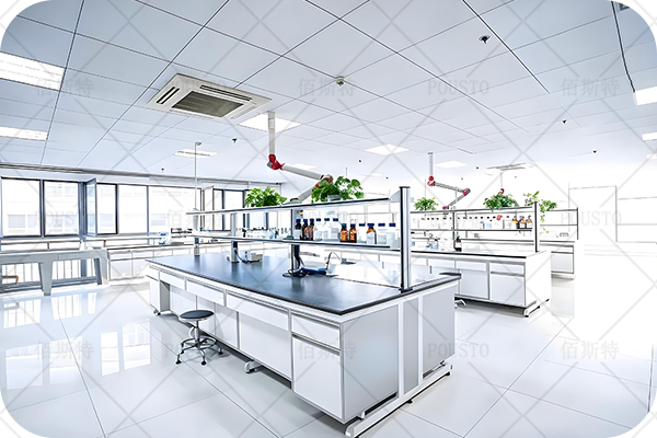 工作效率,產品質量,員工安全