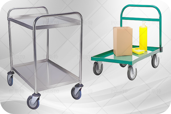 安全性,行業標準