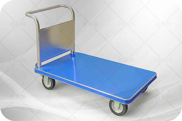 防靜電手推車(chē),報(bào)價(jià),材料