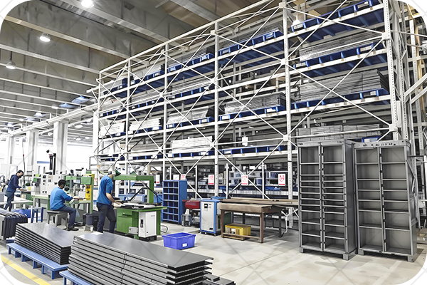 操作安全,工作環境,降低成本