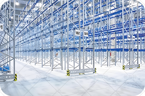 提升效率,符合法規