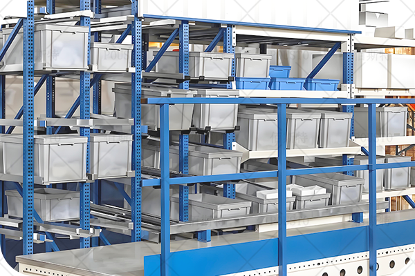 倉庫,安全性,存儲環境