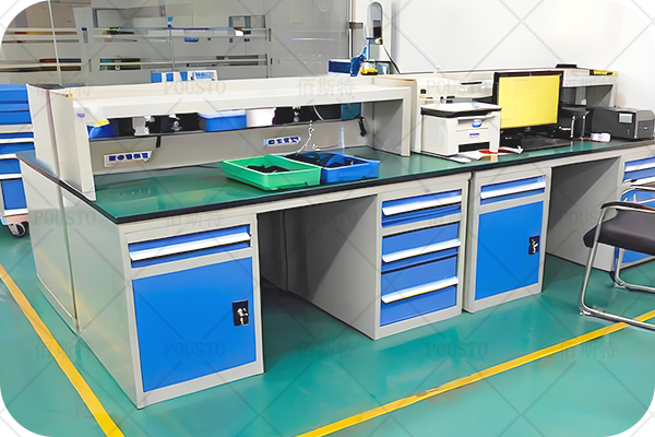 工作環境,性能評估,成本控制