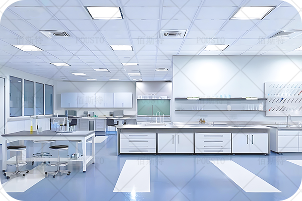 防靜電工作臺,生產廠家