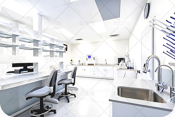 知名品牌,售后服務,用戶評價