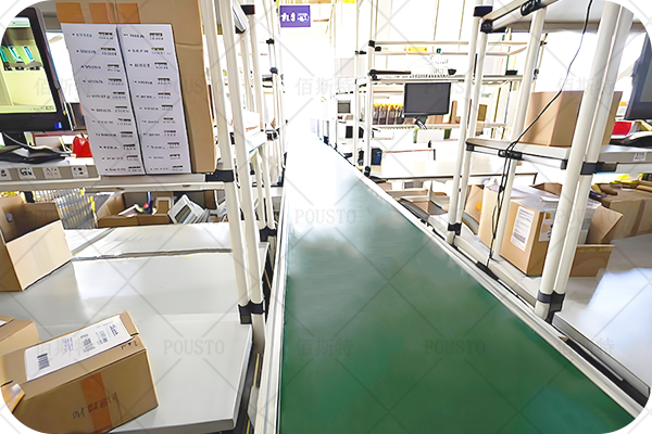 安全環境,適應性