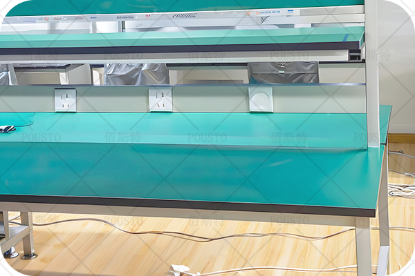 測(cè)試,維護(hù)